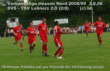 thm_SVS - Lehnerz 3.8.08 06.gif